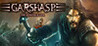 Garshasp: The Monster Slayer Image