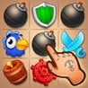 Pirates & Puzzles - PVP League Image