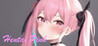 Hentai Pink Image