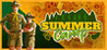 Summer Camp (Duality Studio) Image