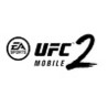 EA Sports UFC 2 Image