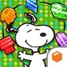 Snoopy's Sugar Drop Remix Image