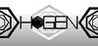 Hogen