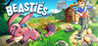 Beasties Image