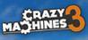 Crazy Machines 3 Image