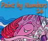 Paint By Numbers 16 Image