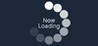 Now Loading Image