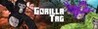 Gorilla Tag Image