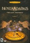 Nostradamus: The Last Prophecy