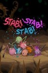 STAB STAB STAB! Image