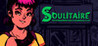 Soulitaire Image