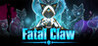 Fatal Claw Image