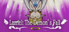 Lazriel the Demon's Fall Image