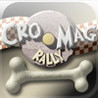 Cro-Mag Rally Image