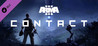 Arma 3 Contact Image