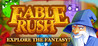 Fable Rush Image