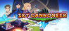 Sky Cannoneer Image