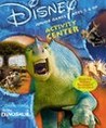 Disney's Dinosaur Activity Center Image
