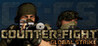 Counter-Fight: Global Strike Image