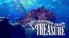 Another Crab's Treasure Image