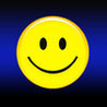 Smily Fun Draw - The Best Painting Game Image