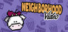 Neighborhood Video Image