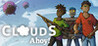 Clouds Ahoy!