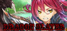 Dragon Slayer (Silver Cloud)