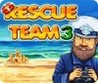 Rescue Team 3 Image