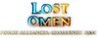 War of the Immortals: Lost Omen Image