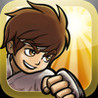Tap-Fu Image