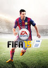 FIFA 15 Image