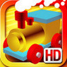 Mini Train for Kids Image