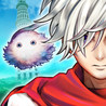 RPG Fairy Elements Image