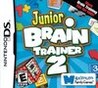 Junior Brain Trainer 2 Image