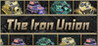 The Iron Union Image