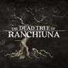 The Dead Tree of Ranchiuna