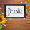 Threaded Image