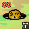rush mole Image