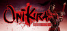 Onikira - Demon Killer Image