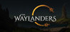 The Waylanders Image