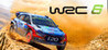 WRC 6: World Rally Championship Image