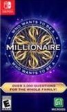 Who Wants to be a Millionaire? Image