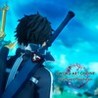 Sword Art Online: Fractured Daydream Image
