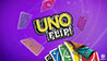 Uno Flip! Image