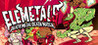 EleMetals: Death Metal Death Match! Image