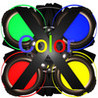 ColorX Image
