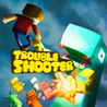 Troubleshooter Image