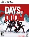 Days of Doom