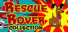 Rescue Rover Collection Image